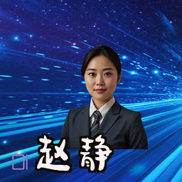 赵静